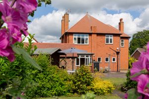 Photo 5- click for photo gallery